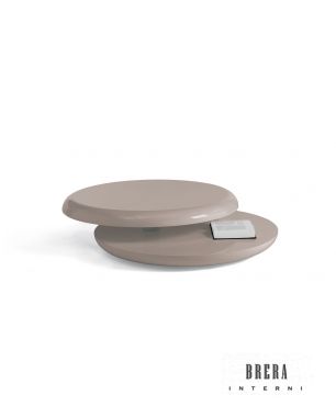 Small Table Cattelan Italia Yo-Yo
