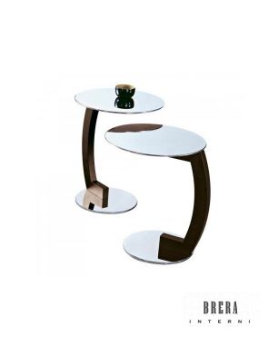 Small Table Cattelan Italia Zen