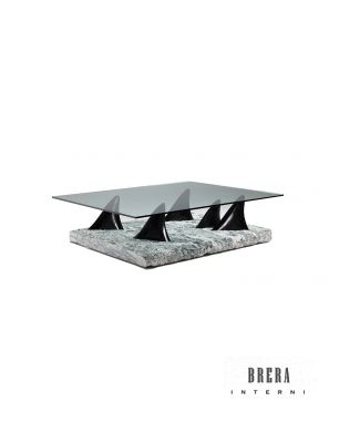 Cattelan Italia Vietato Bagnarsi Small Table 
