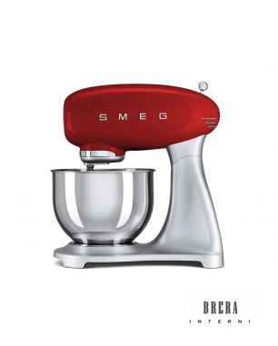 Smeg SMF01 Stand Mixer 