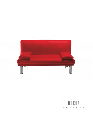 Bonaldo Poster Sofa 