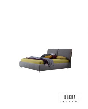 Twils Soul Bed
