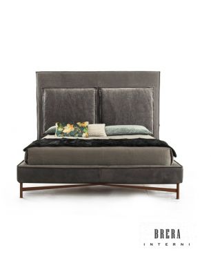 Twils SP2802 Bed 