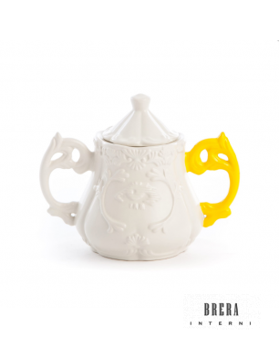 Sugar Bowl Seletti I-WARES