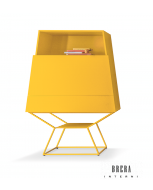 Bonaldo Summer Cupboard 