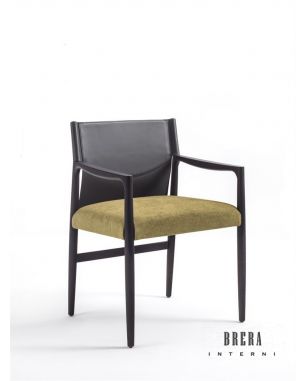 Porada Sveva Chair