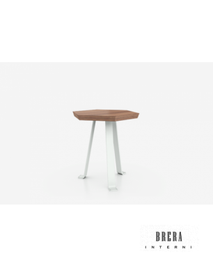 Coffee Table Gervasoni Sweet 41 / 46