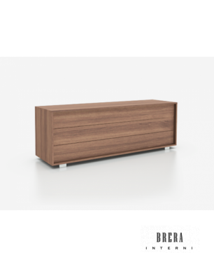 Gervasoni Sweet 63-65 Sideboard 