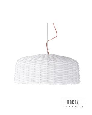 Gervasoni Sweet 91 95 96 Suspension Lamp