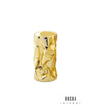 Stool Opinion Ciatti Tab.u