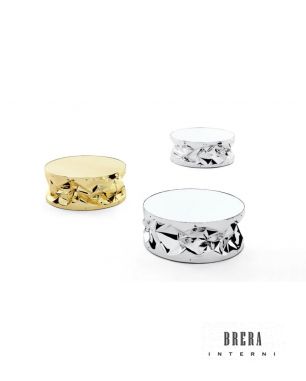Opinion Ciatti Tab.ulone and Tab.ulino Small Table 