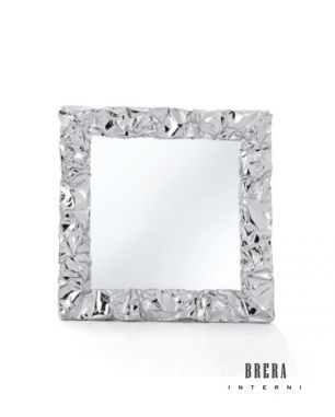 Mirror Opinion Ciatti Tab.u Mirror