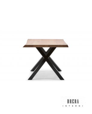 Table Alf DaFre Board