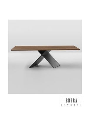 Table Bonaldo AX