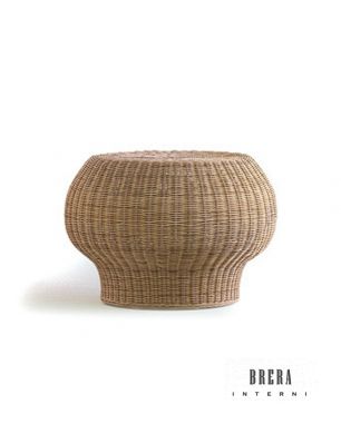 Coffee Table Gervasoni Bolla 10 / 15