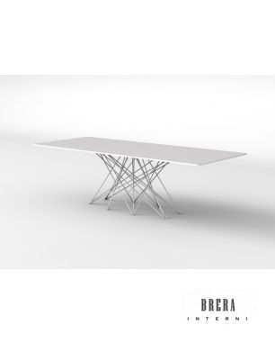 Table Bonaldo Octa