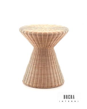 Coffee Table Gervasoni Bolla 12 / 13