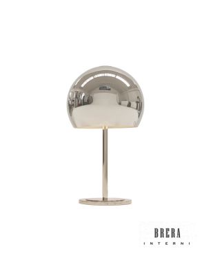 Opinion Ciatti LAlampada Table Lamp 