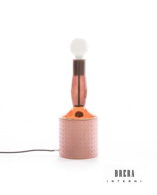 Table Lamp Seletti Anna