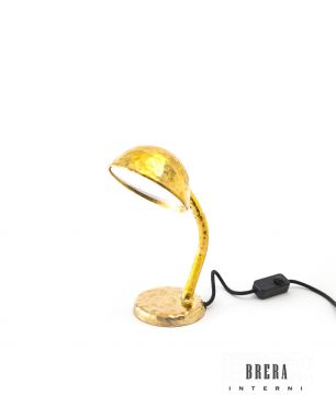 Table Lamp Seletti Fingers