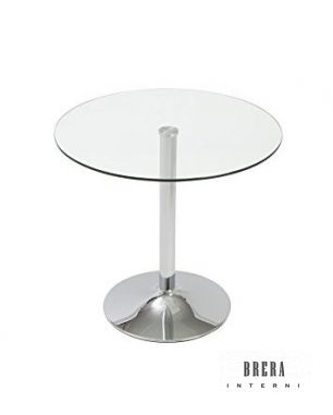 Table Tonelli Design Farniente
