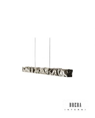 Opinion Ciatti Tab.u Luce Suspension Lamp 