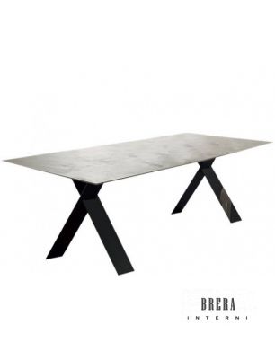 Presotto Tailor Table 