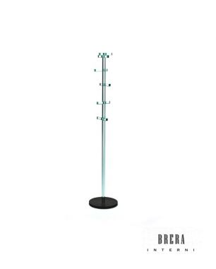 Glas Italia Telegrafo Coat Stand