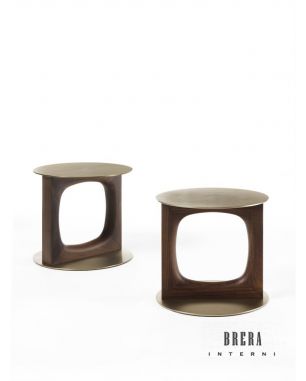 Porada Tenco Small Table