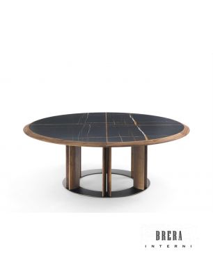 Porada Thayl Table