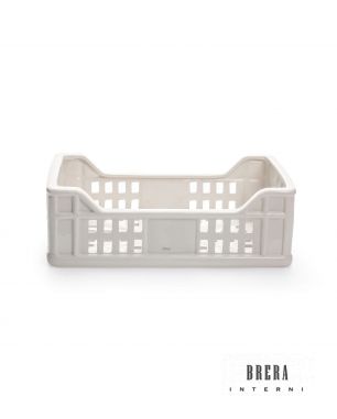 Seletti Estetico Quotidiano The Box