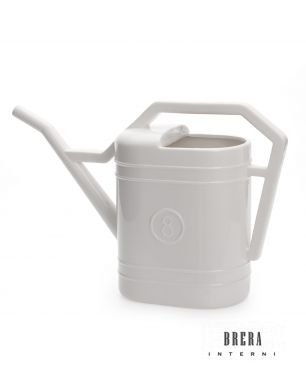 Seletti Estetico Quotidiano Watering