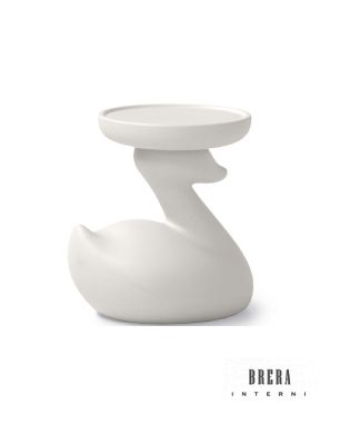 Tavolino Bonaldo Theduck Light