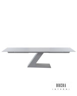 Table Bonaldo TL 200