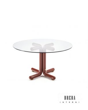 Porada Tondo Table