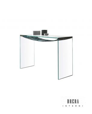 Tonelli Design Amaca Table