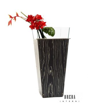 Tonelli Design Amon Vase