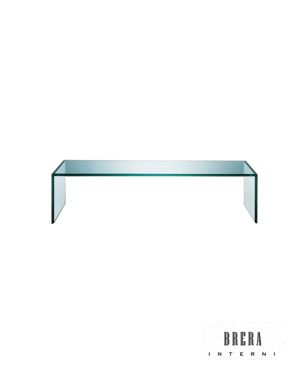 Tonelli Design Capo Horn Small Table