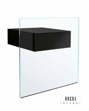 Tonelli Desing Do-Mo Dressing Table