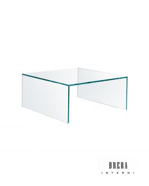 Tonelli Design Eden Side Table