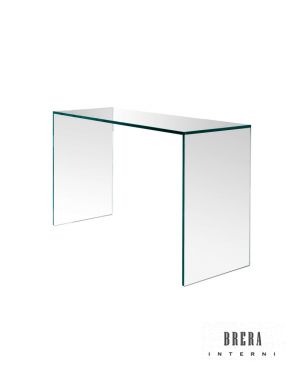 Tonelli Design Gulliver Console