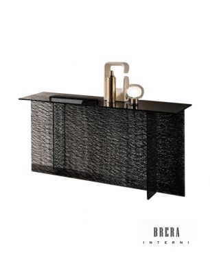 Tonelli Desing Sestante Console