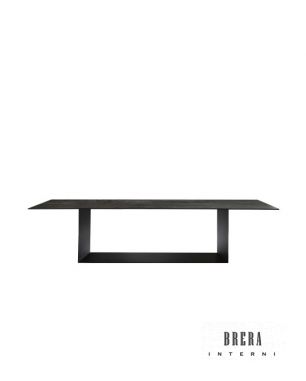 Tonelli Design T5 Dining Table