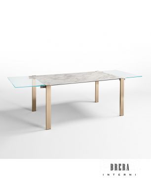 Table Tonelli Design Livingstone