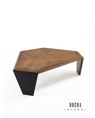 Porada Tortuga Small Table