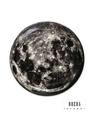 Tray Seletti Moon
