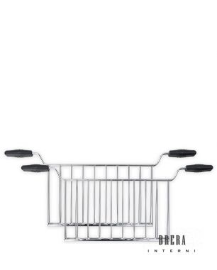 Toaster Accessories Smeg TSSR02