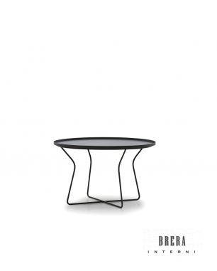 Table Alf DaFrè  Tuft