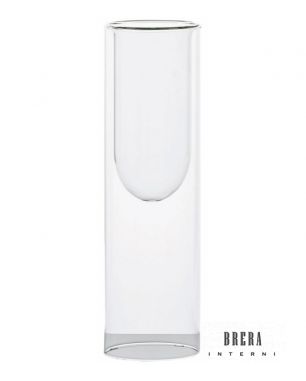 Vases Glas Italia Tutube