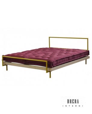 Bed Twils Camaleo #1